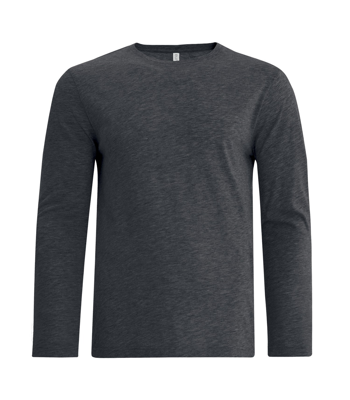 T-Shirt ATC manches longues 8015
