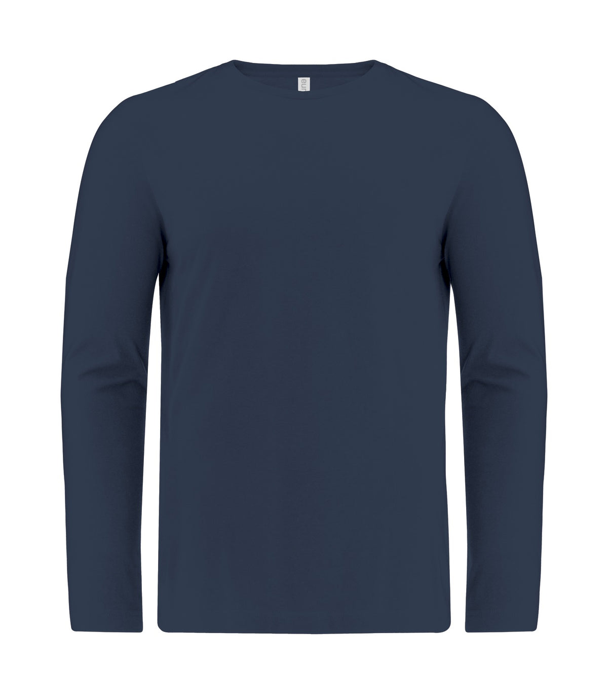T-Shirt ATC manches longues 8015