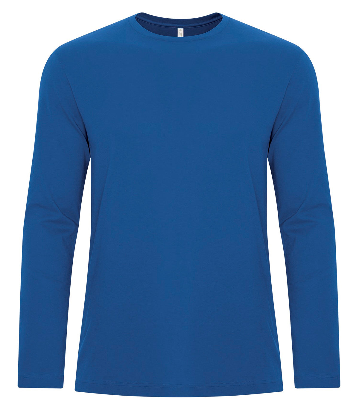 T-Shirt ATC manches longues 8015