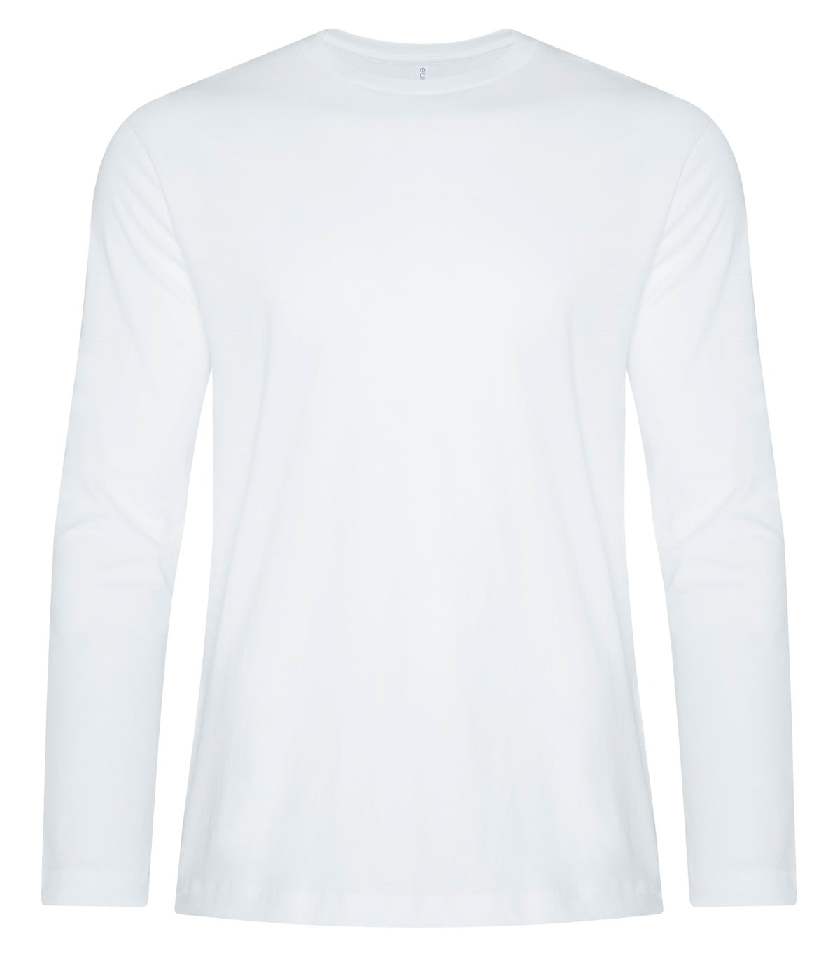 T-Shirt ATC manches longues 8015