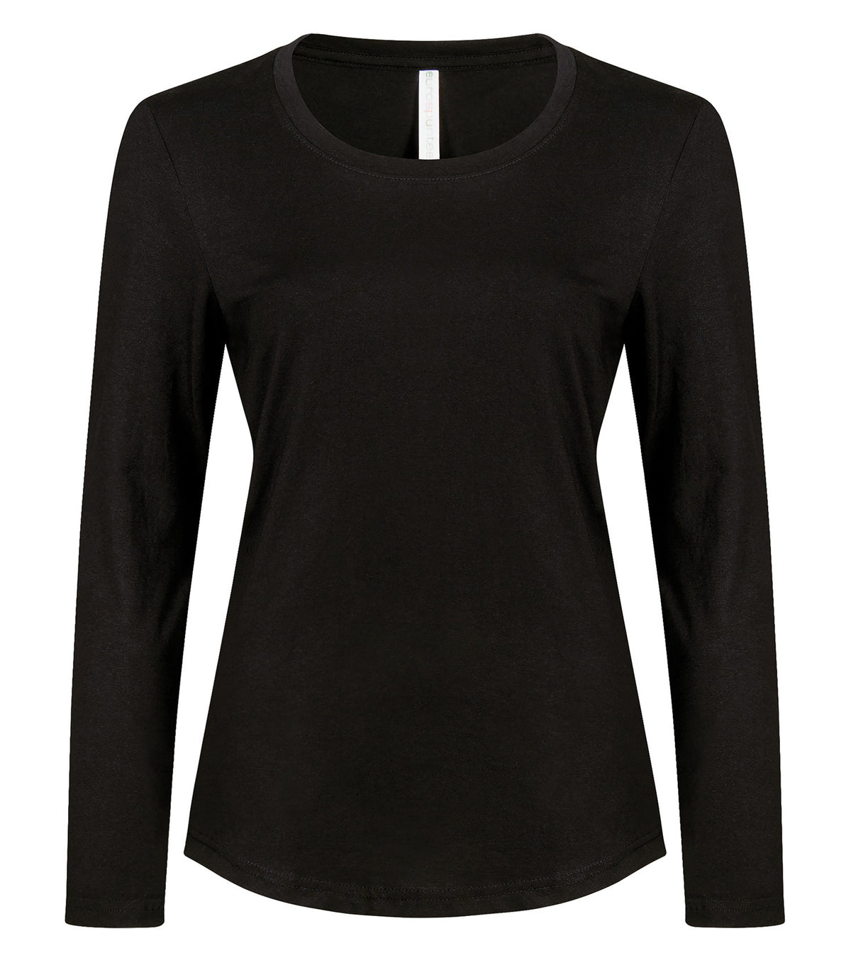 T-shirt ATC manches longues Femmes L8015