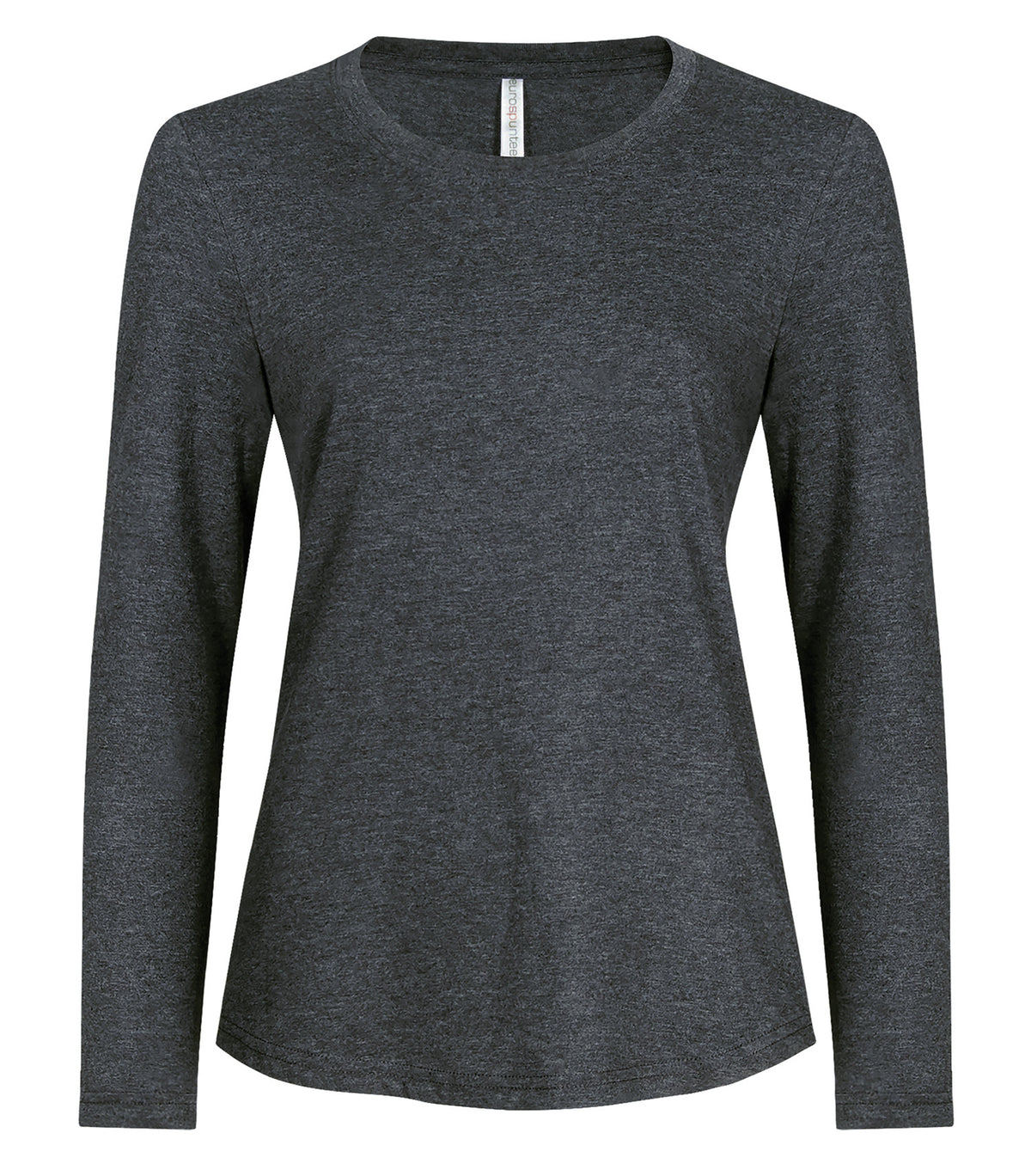 T-shirt ATC manches longues Femmes L8015