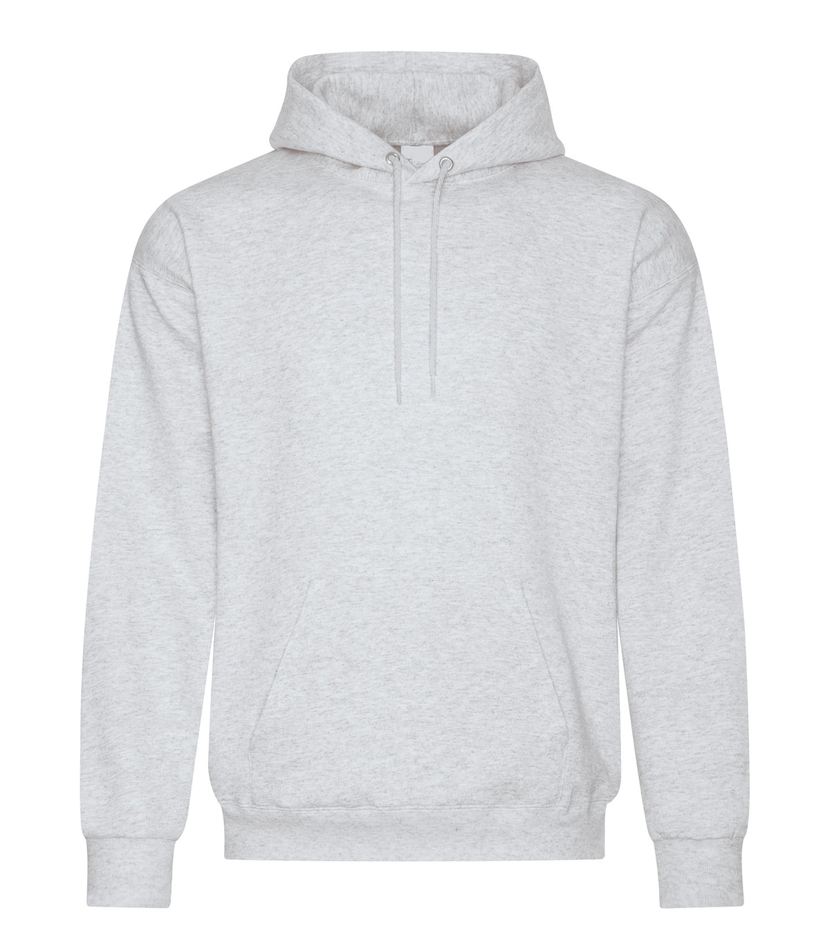 Hoodie ATC 2500