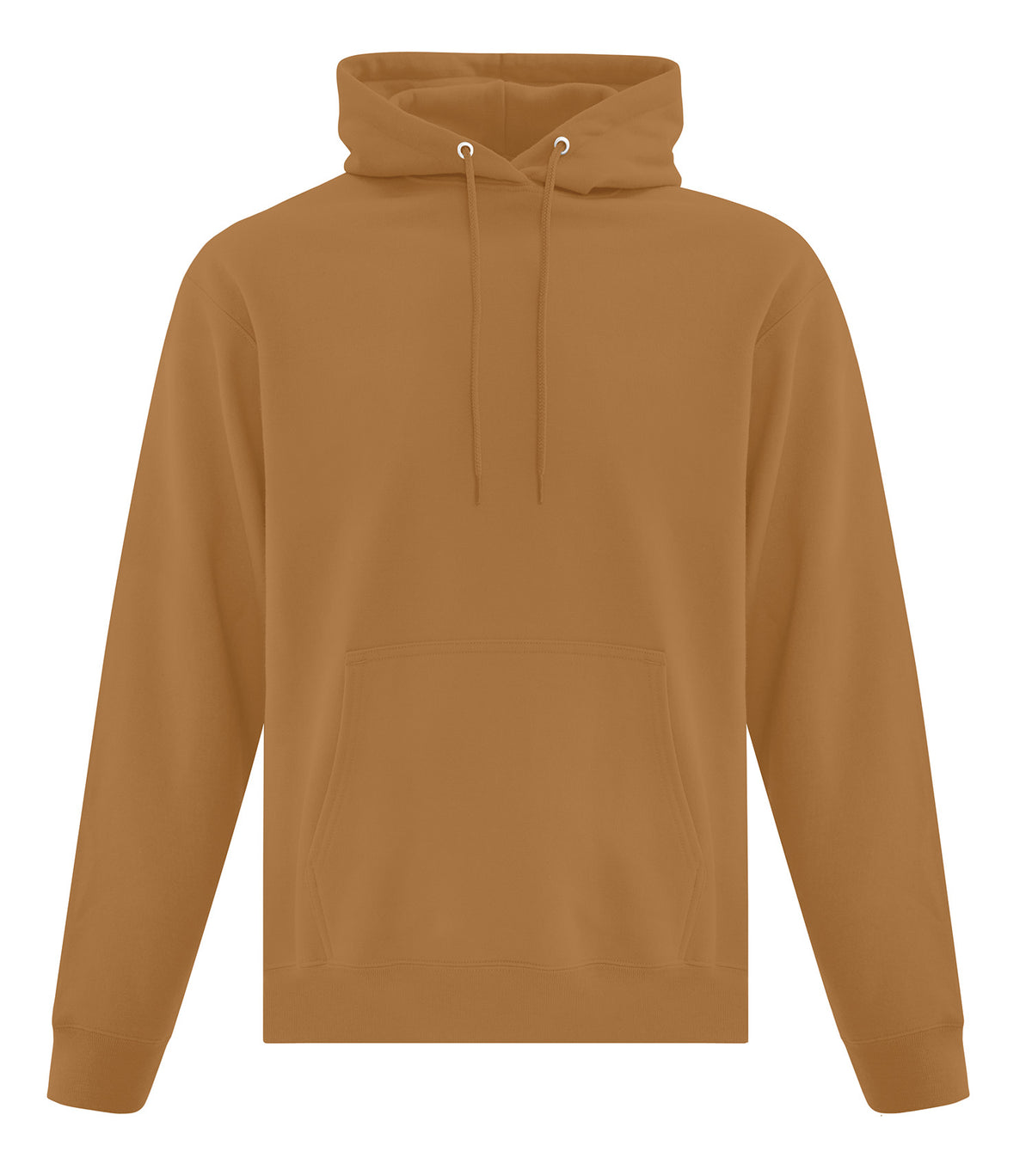 Hoodie ATC 2500