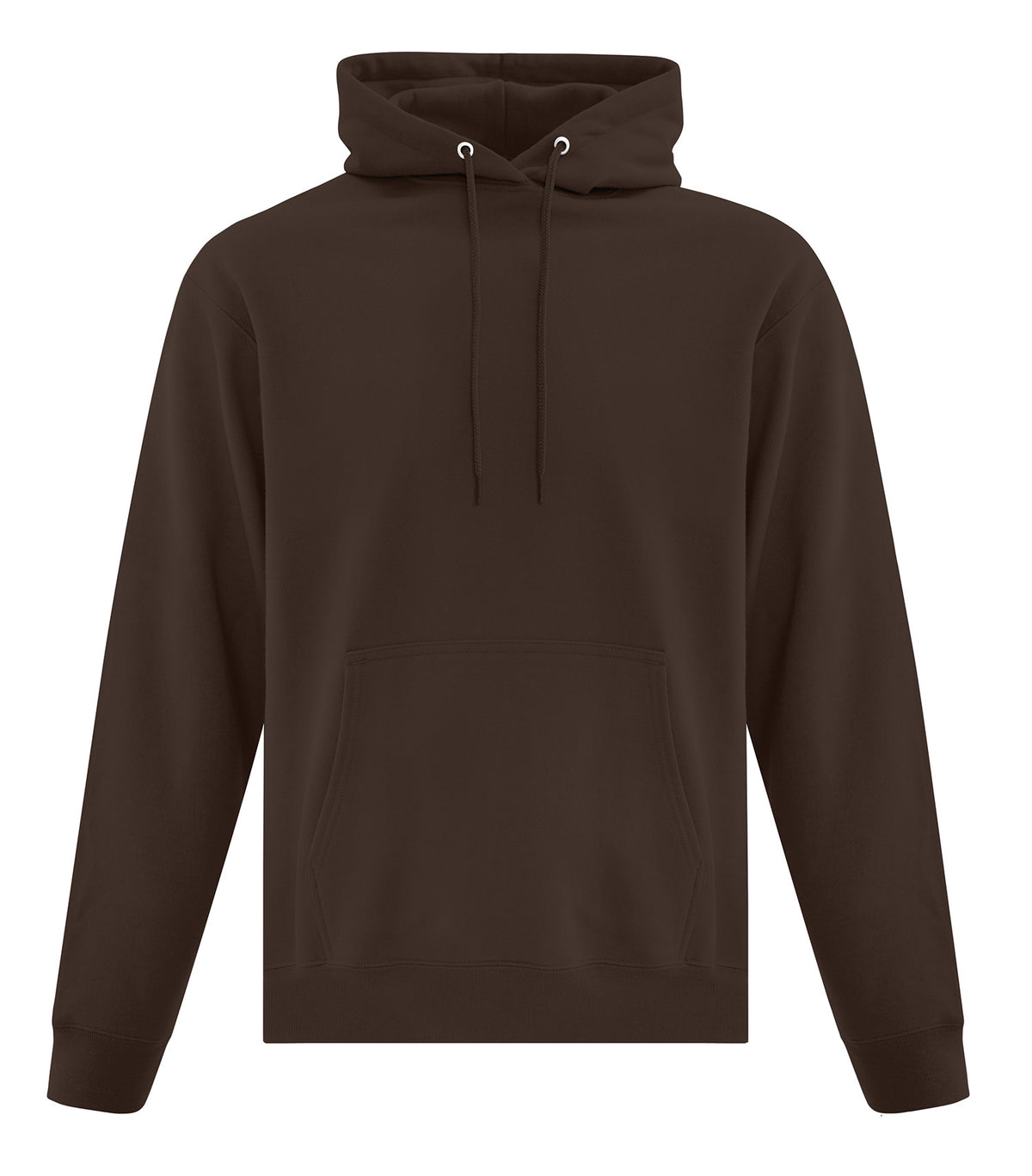 Hoodie ATC 2500