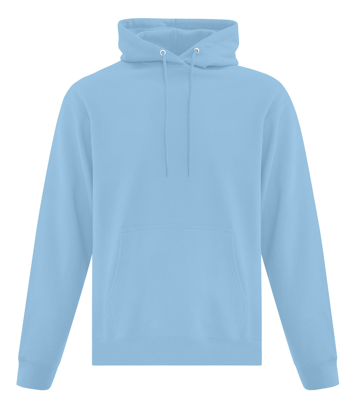 Hoodie ATC 2500