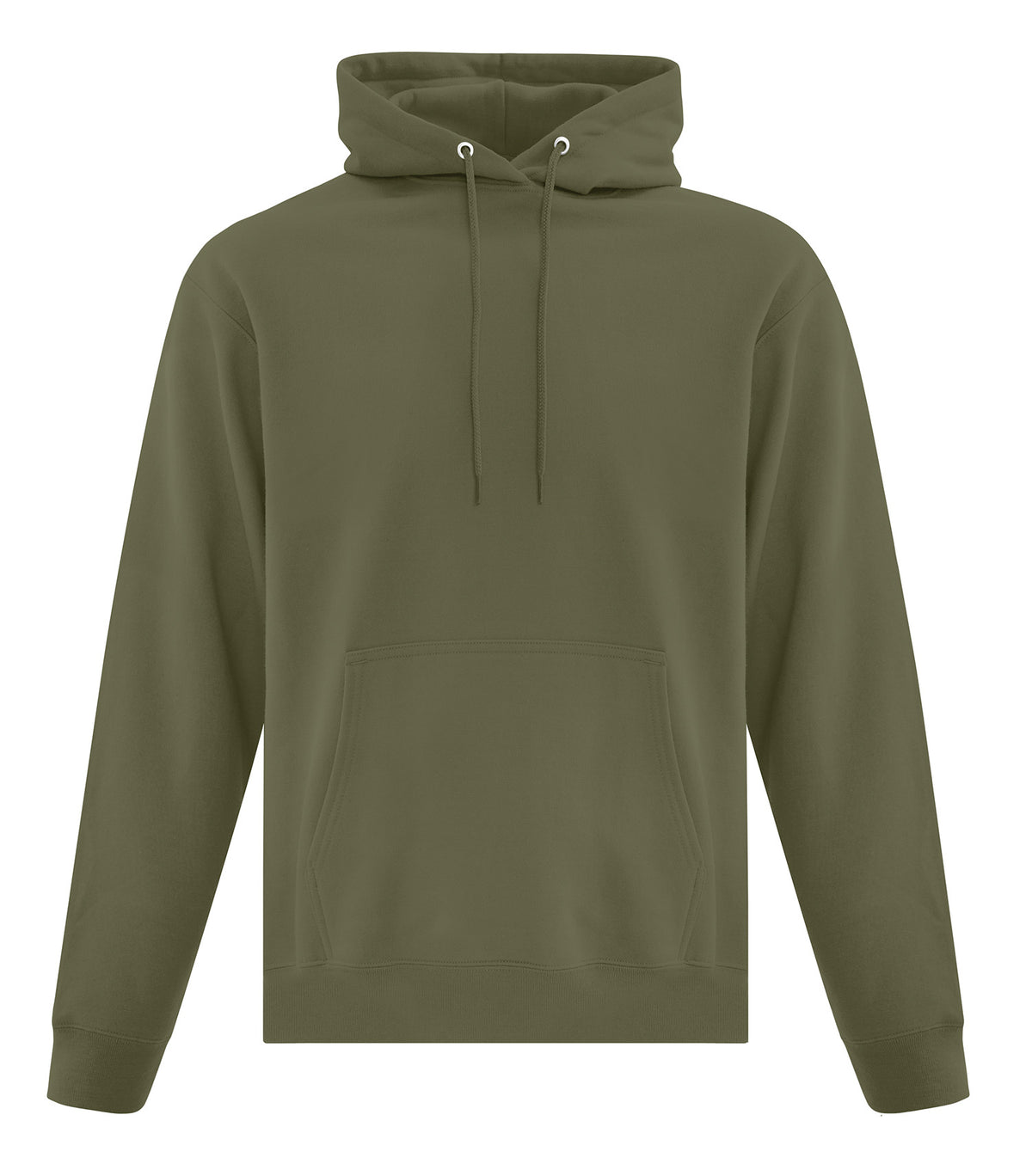 Hoodie ATC 2500