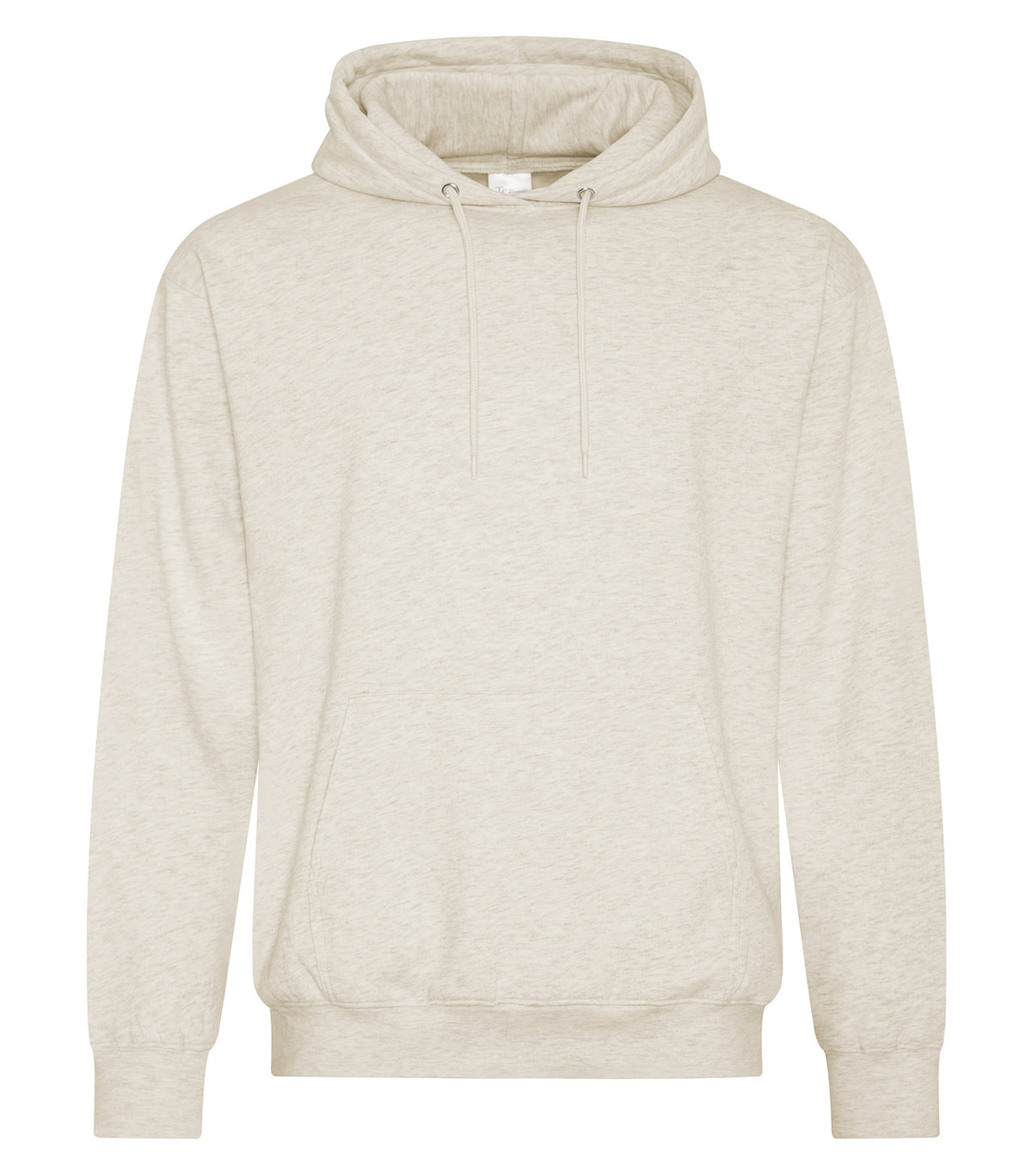 Hoodie ATC 2500
