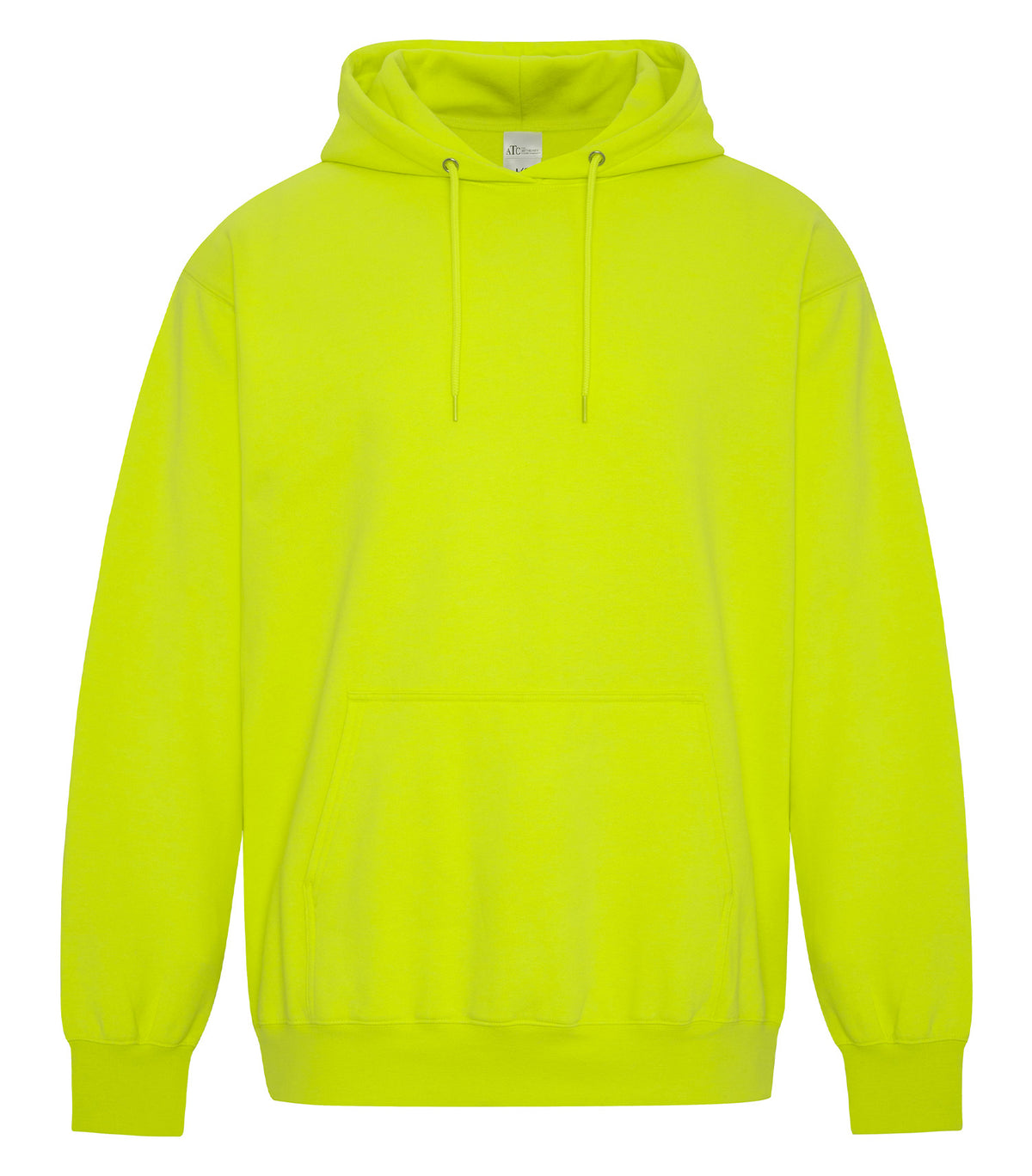 Hoodie ATC 2500