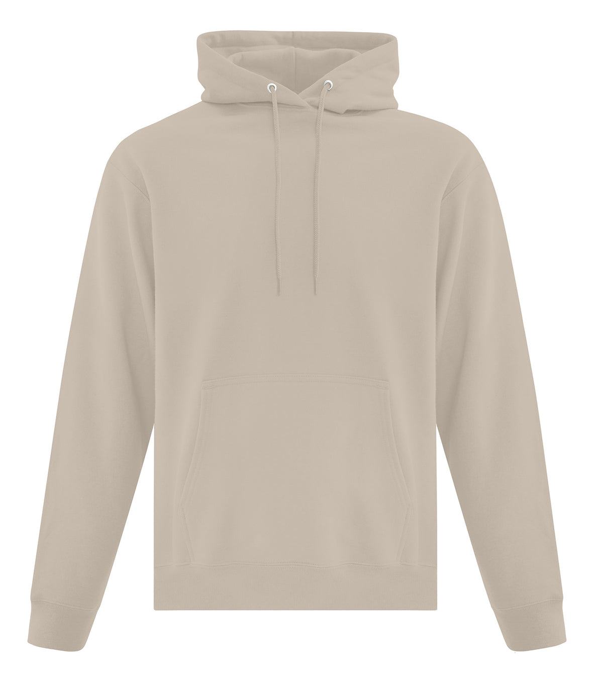 Hoodie ATC 2500