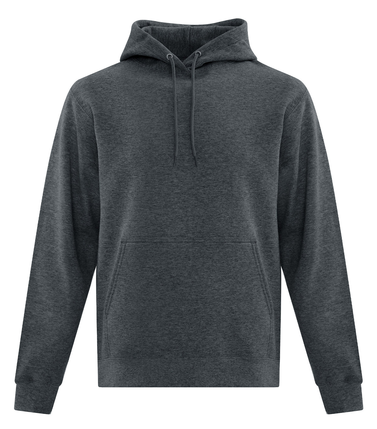 Hoodie ATC 2500