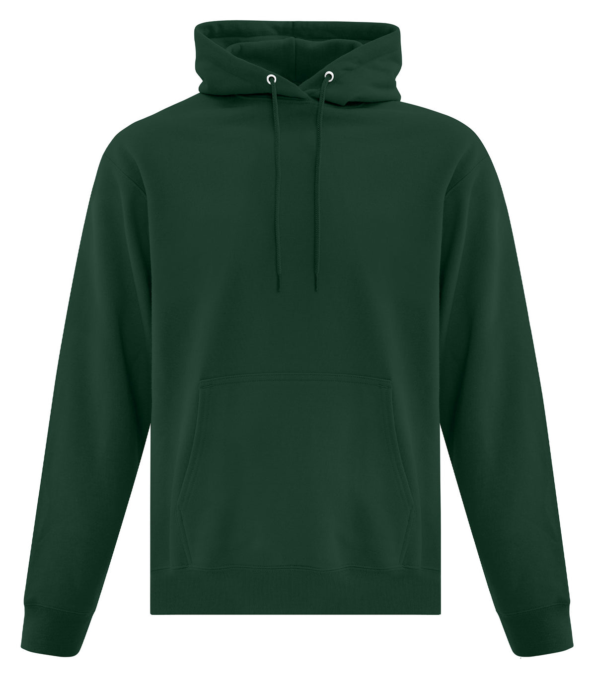 Hoodie ATC 2500