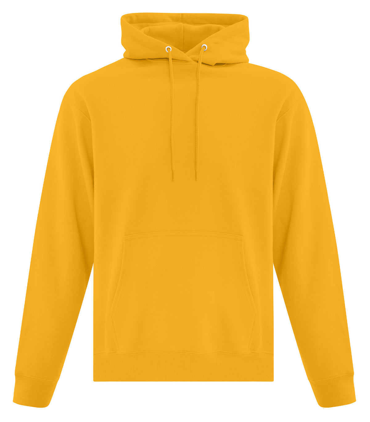 Hoodie ATC 2500