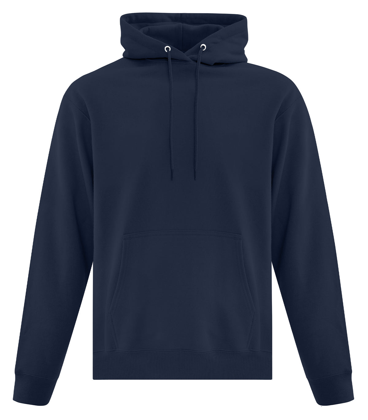 Hoodie ATC 2500