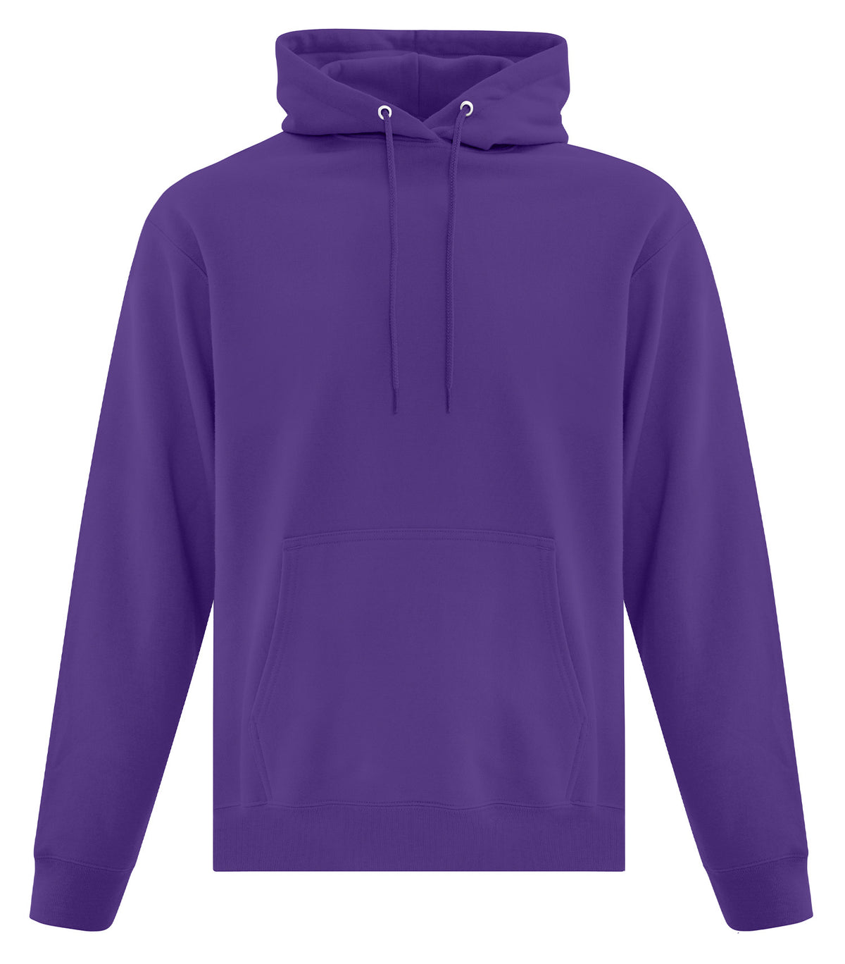 Hoodie ATC 2500
