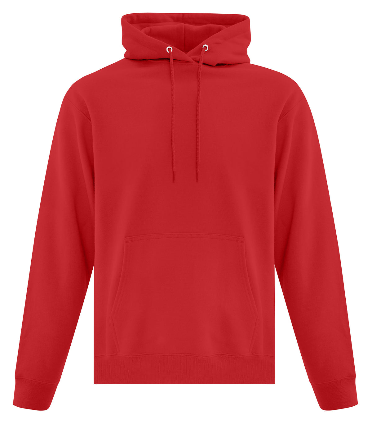 Hoodie ATC 2500