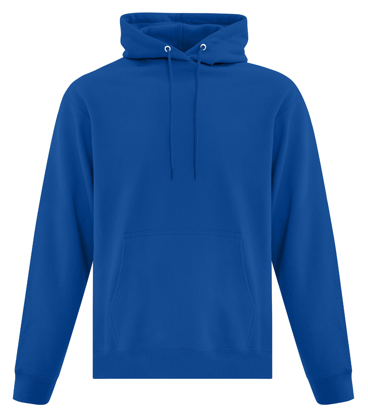 Hoodie ATC 2500