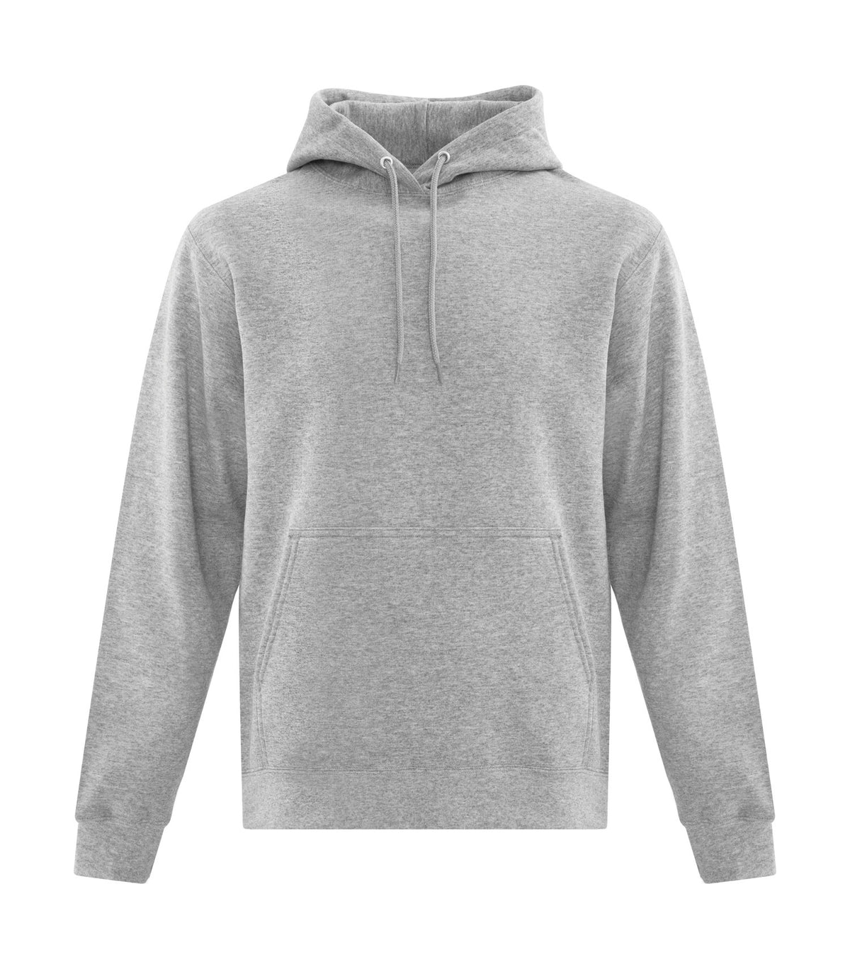 Hoodie ATC 2500