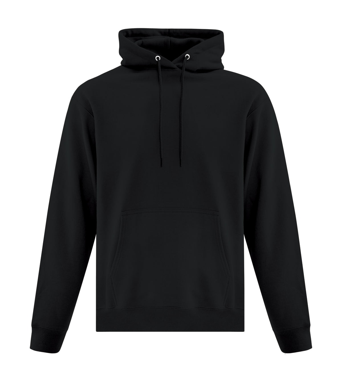 Hoodie ATC 2500