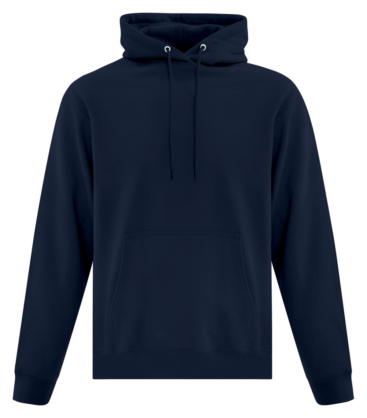 Hoodie ATC 2500