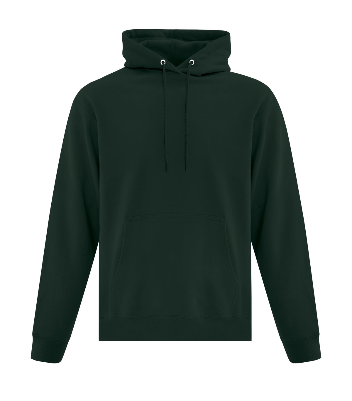 Hoodie ATC 2500