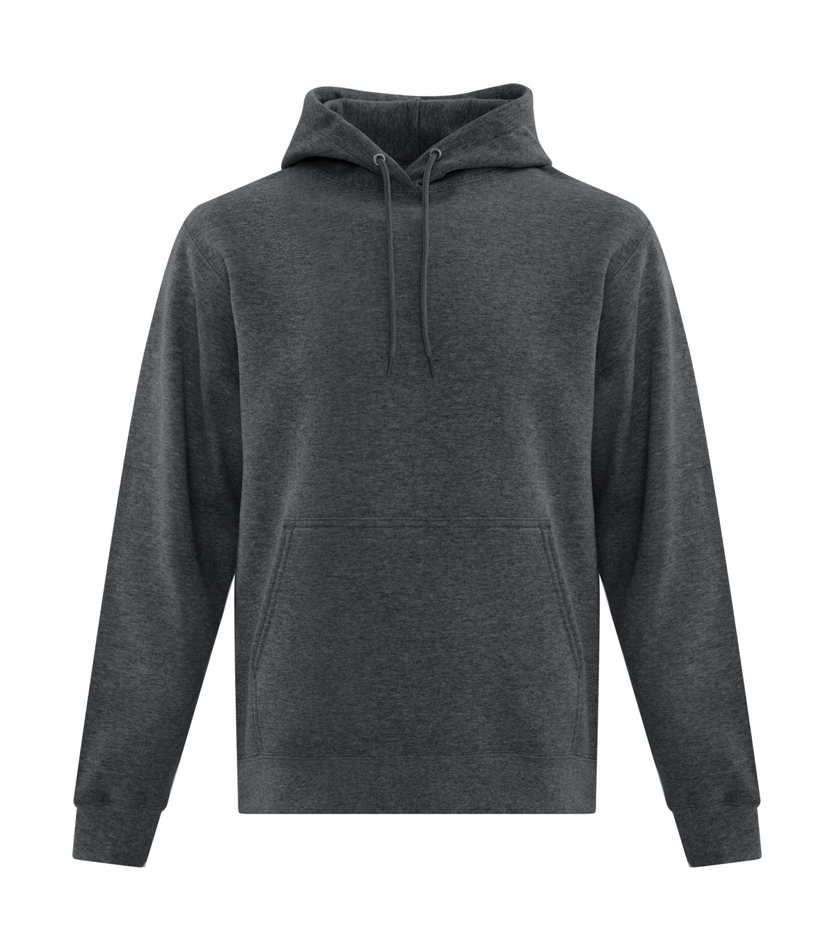 Hoodie ATC 2500