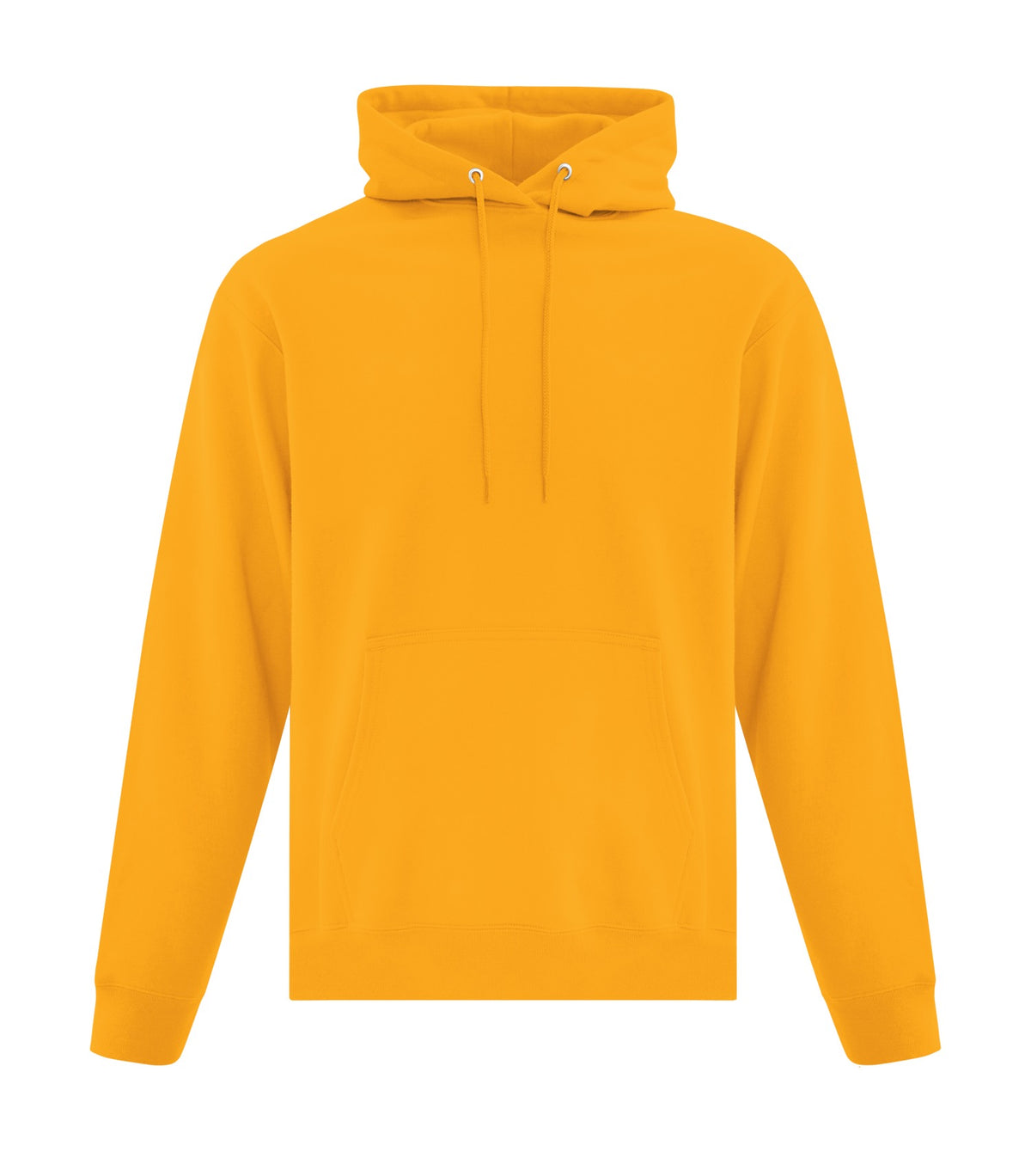 Hoodie ATC 2500