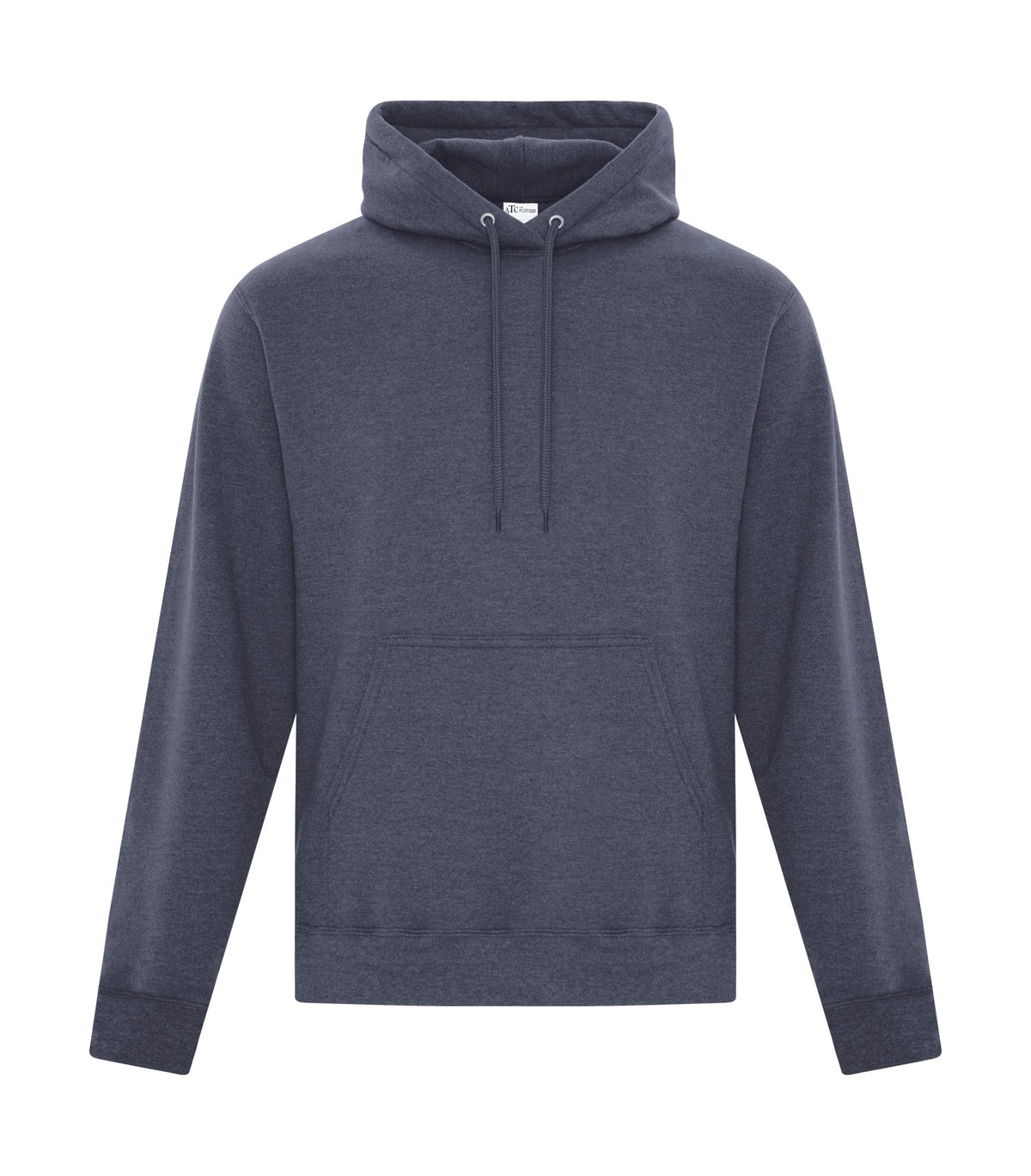 Hoodie ATC 2500
