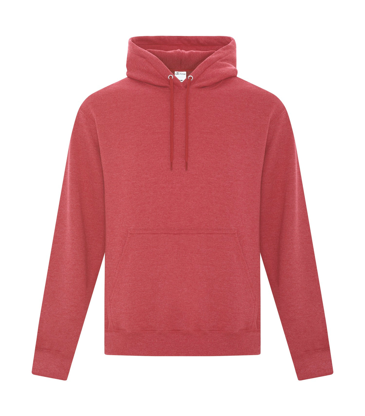 Hoodie ATC 2500