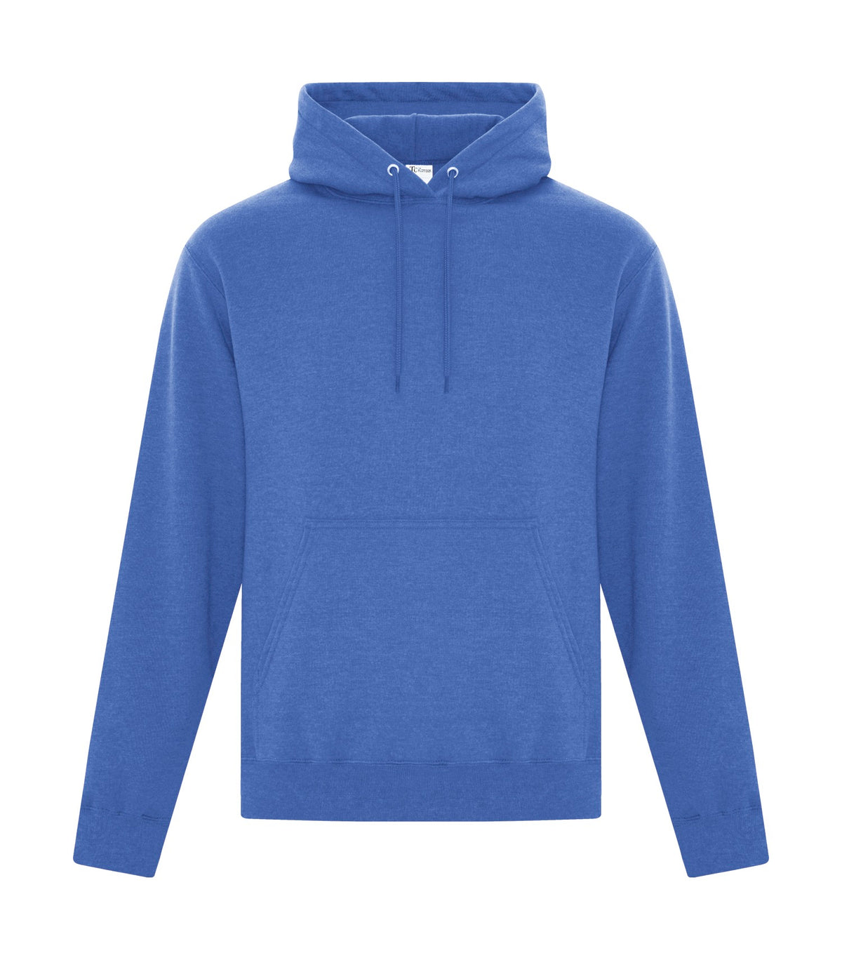 Hoodie ATC 2500