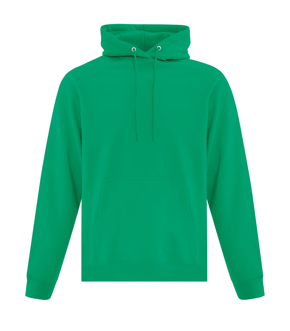 Hoodie ATC 2500