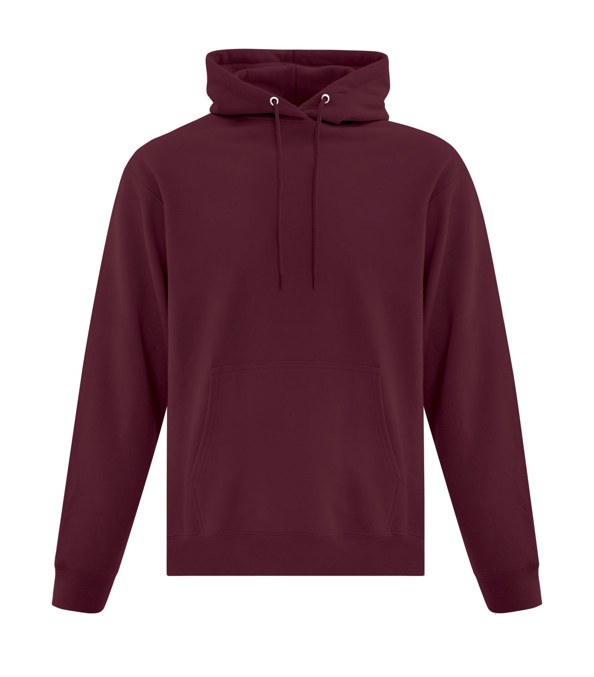 Hoodie ATC 2500