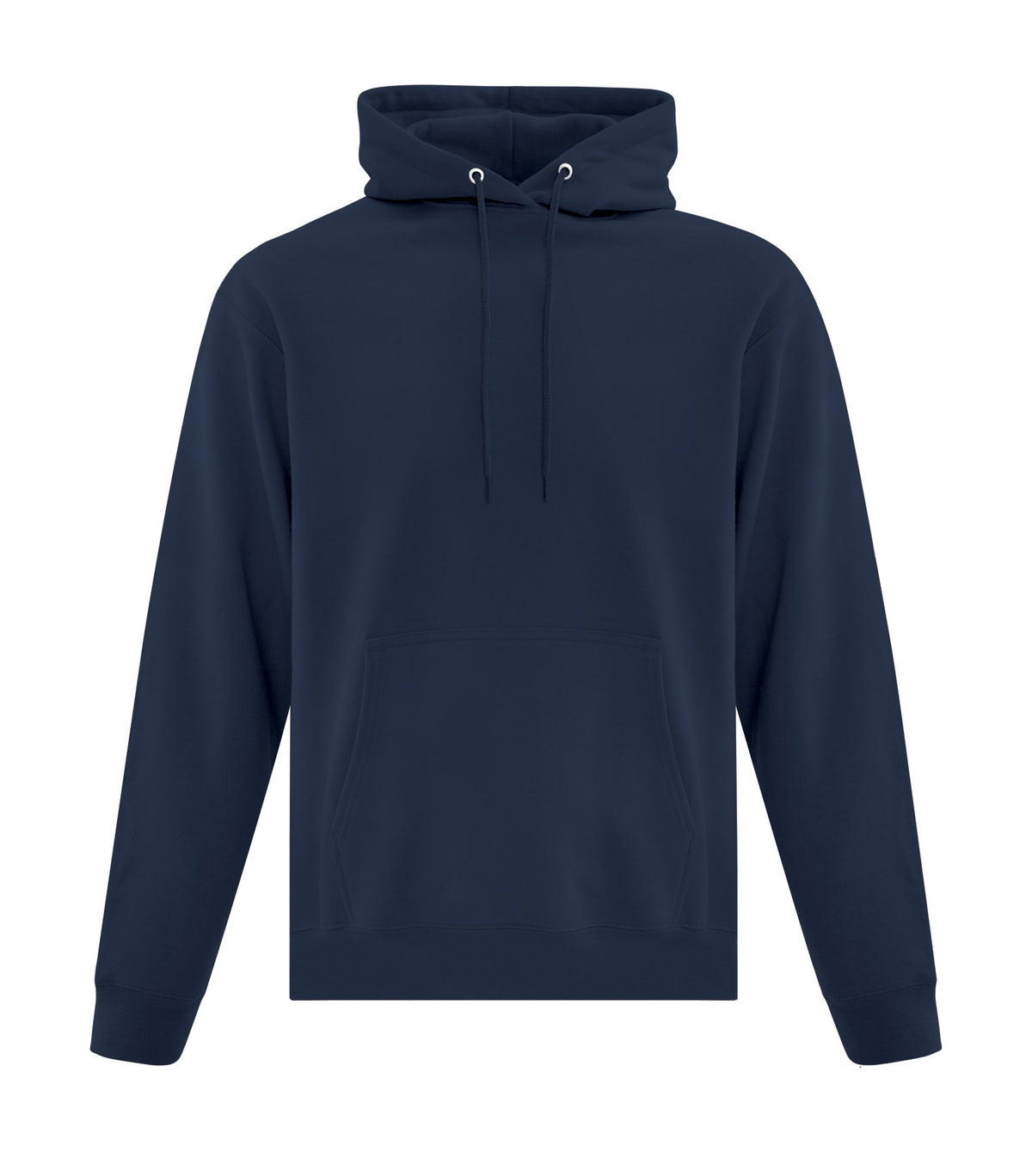 Hoodie ATC 2500
