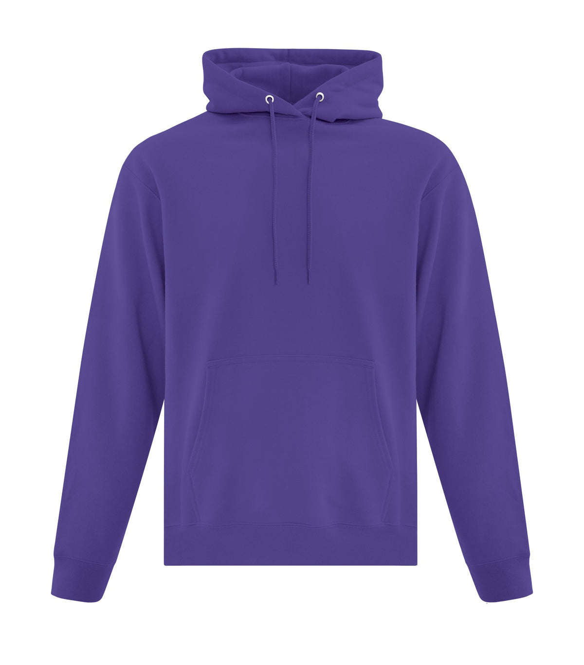 Hoodie ATC 2500