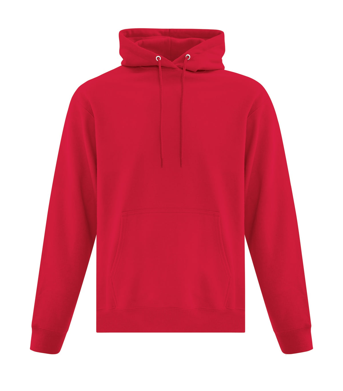 Hoodie ATC 2500