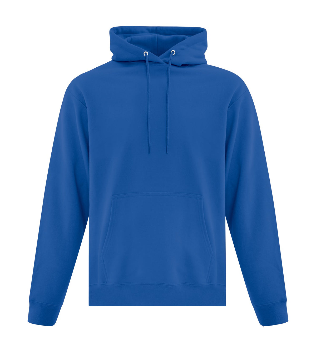 Hoodie ATC 2500