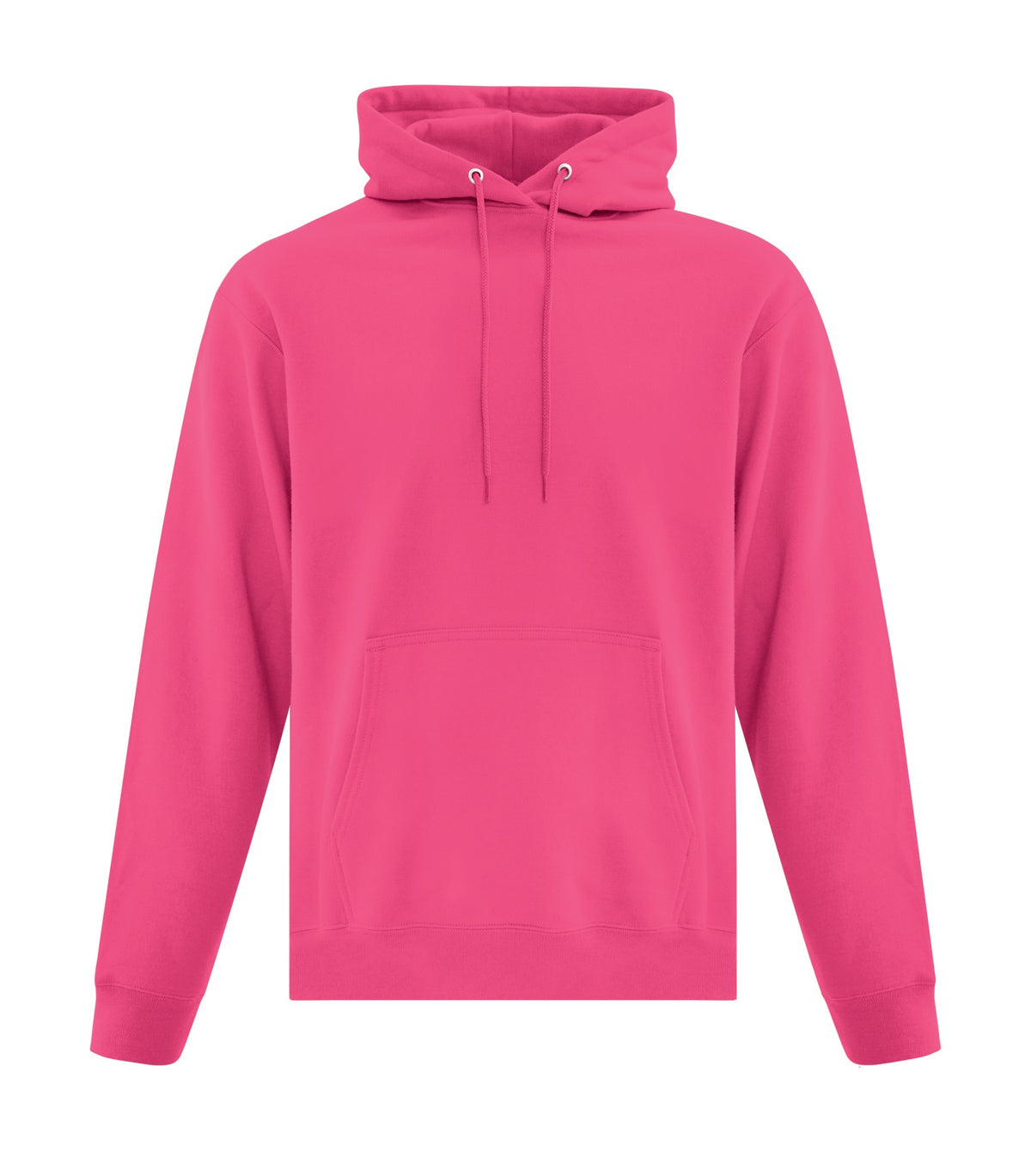 Hoodie ATC 2500