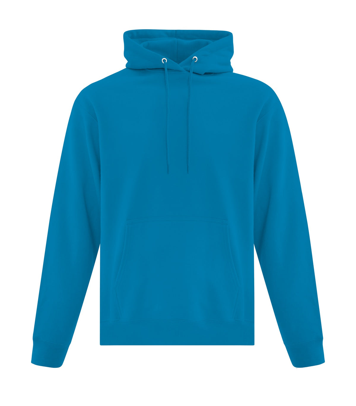 Hoodie ATC 2500