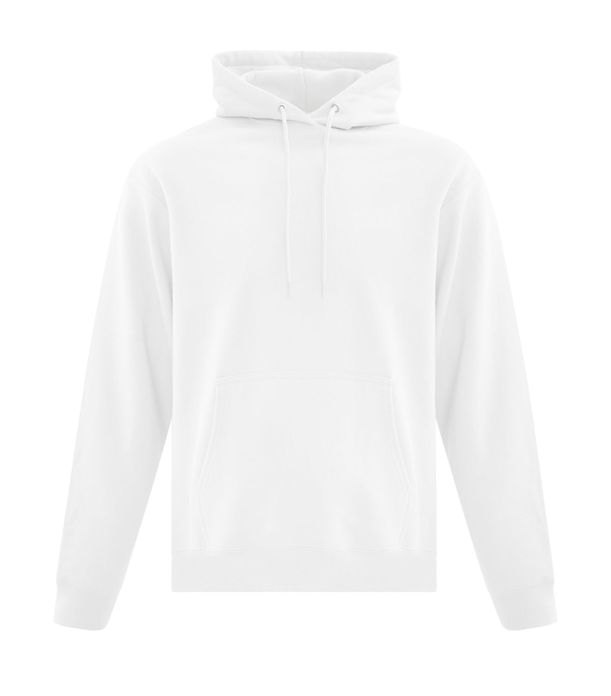 Hoodie ATC 2500