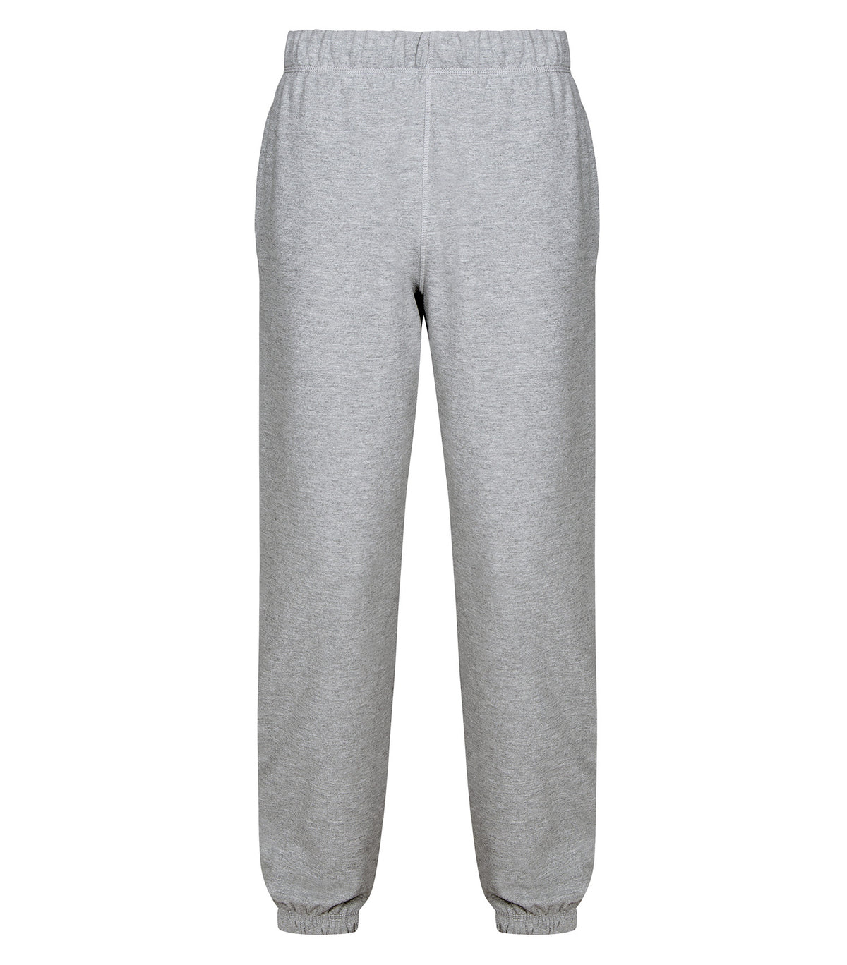ATC PANTALONS D’EXERCICE EVERYDAY. ATCF2800
