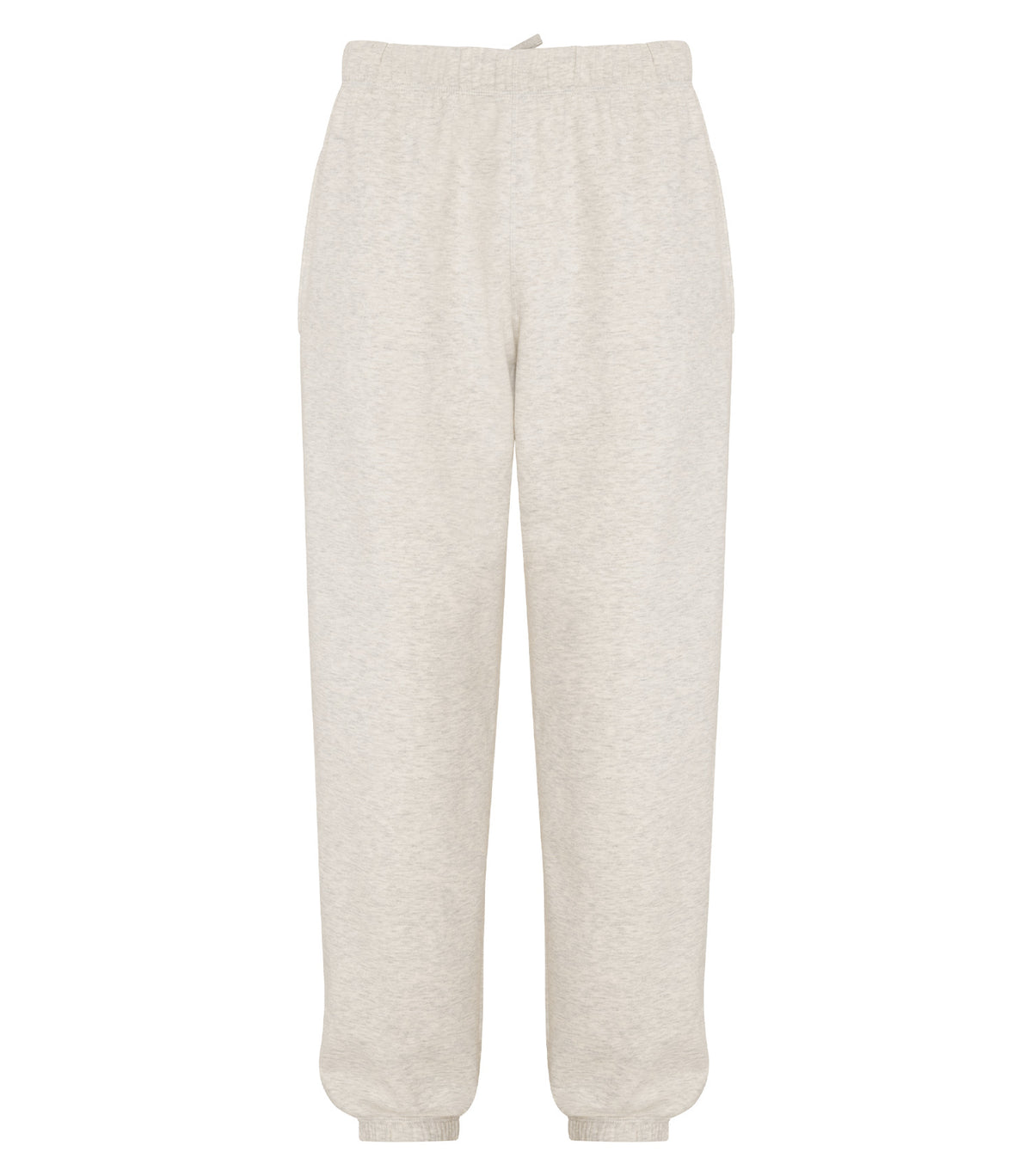 ATC PANTALONS D’EXERCICE EVERYDAY. ATCF2800