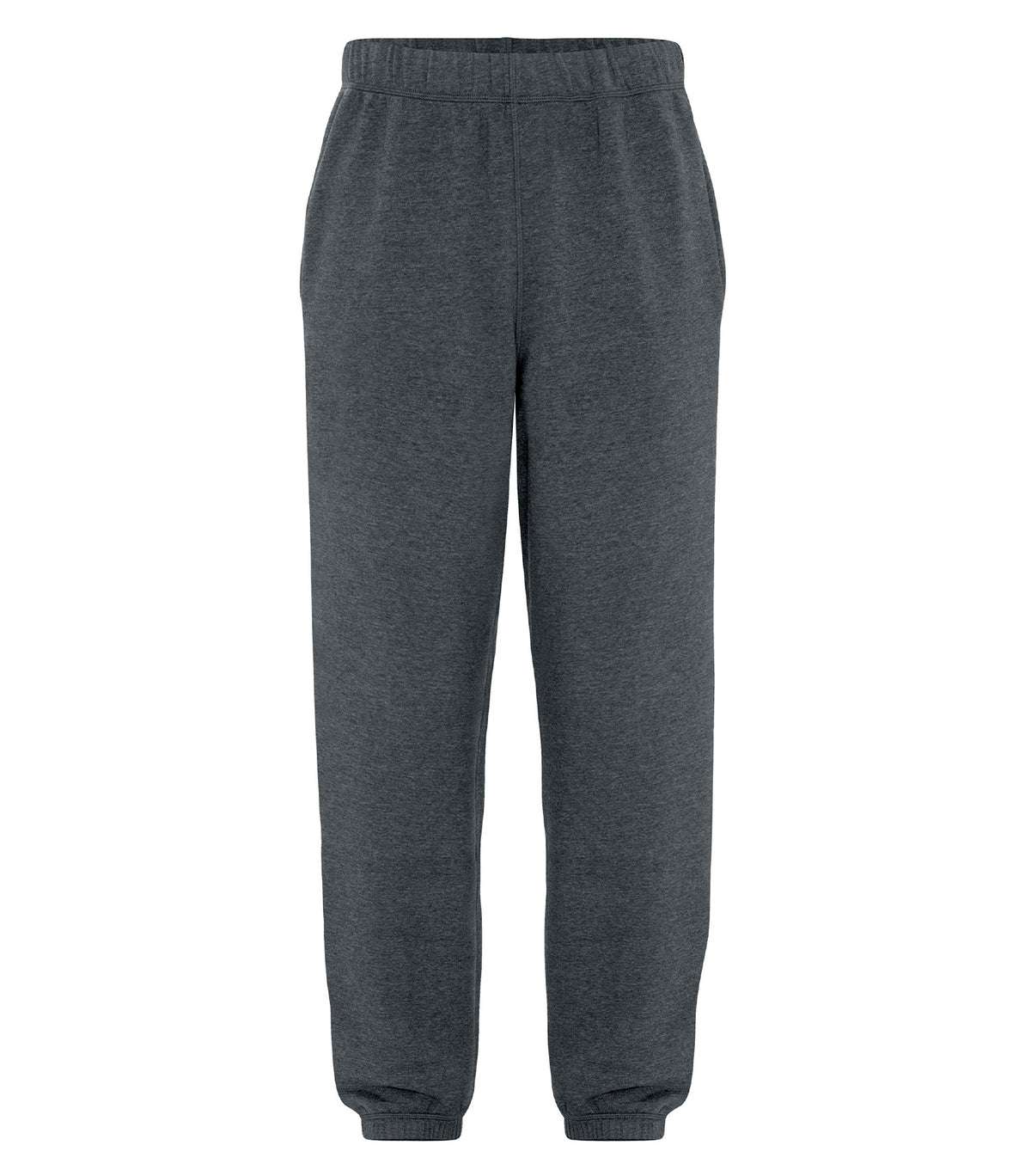ATC PANTALONS D’EXERCICE EVERYDAY. ATCF2800