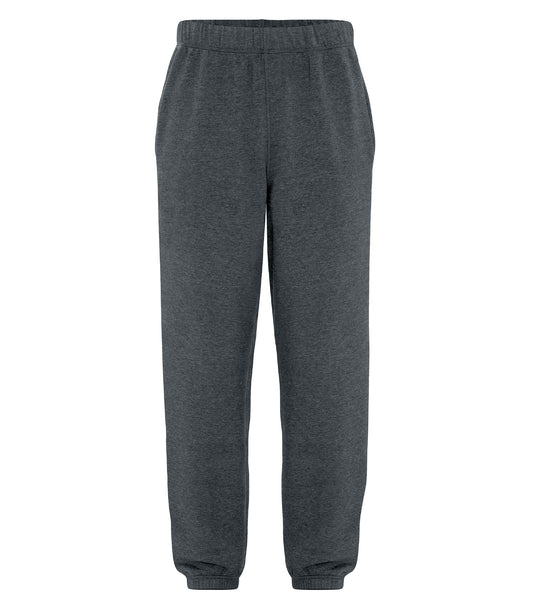 ATC PANTALONS D’EXERCICE EVERYDAY POUR JEUNES. ATCY2800