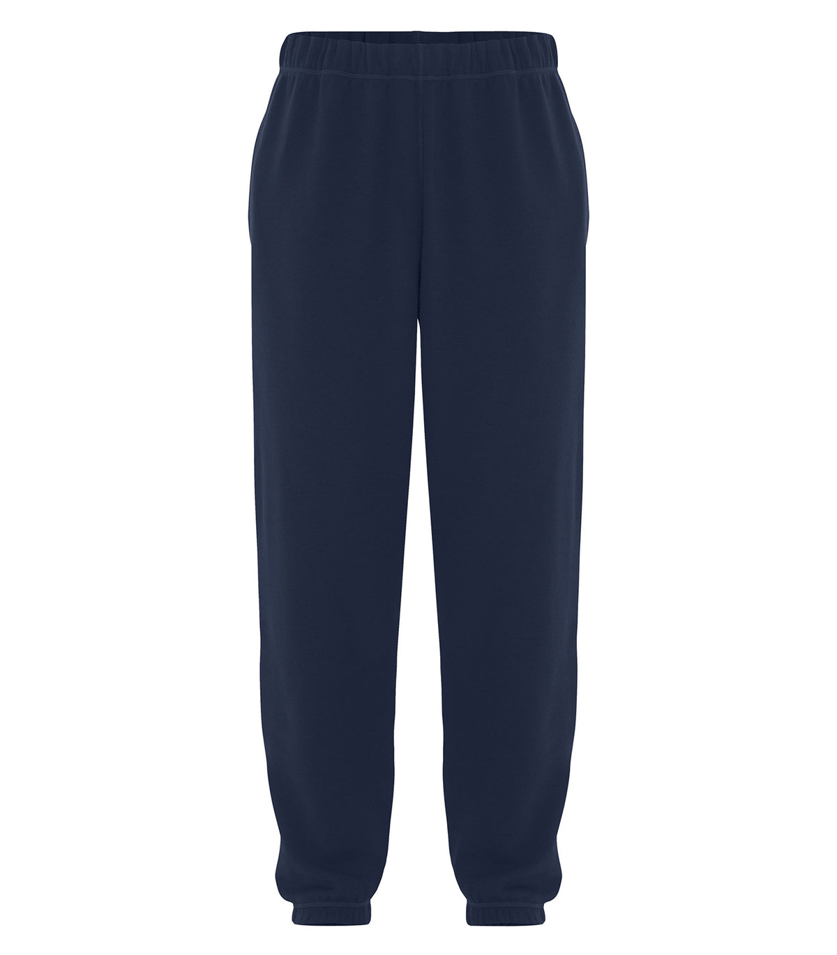 ATC PANTALONS D’EXERCICE EVERYDAY. ATCF2800