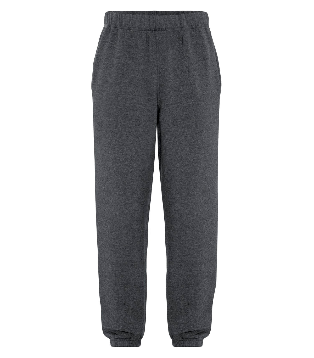 ATC PANTALONS D’EXERCICE EVERYDAY. ATCF2800