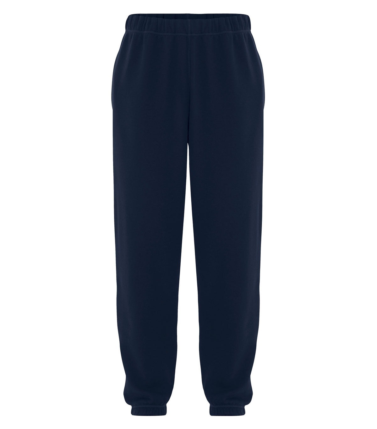 ATC PANTALONS D’EXERCICE EVERYDAY. ATCF2800