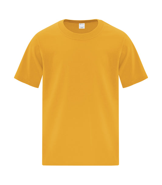 T-shirt ATC enfants Y1000