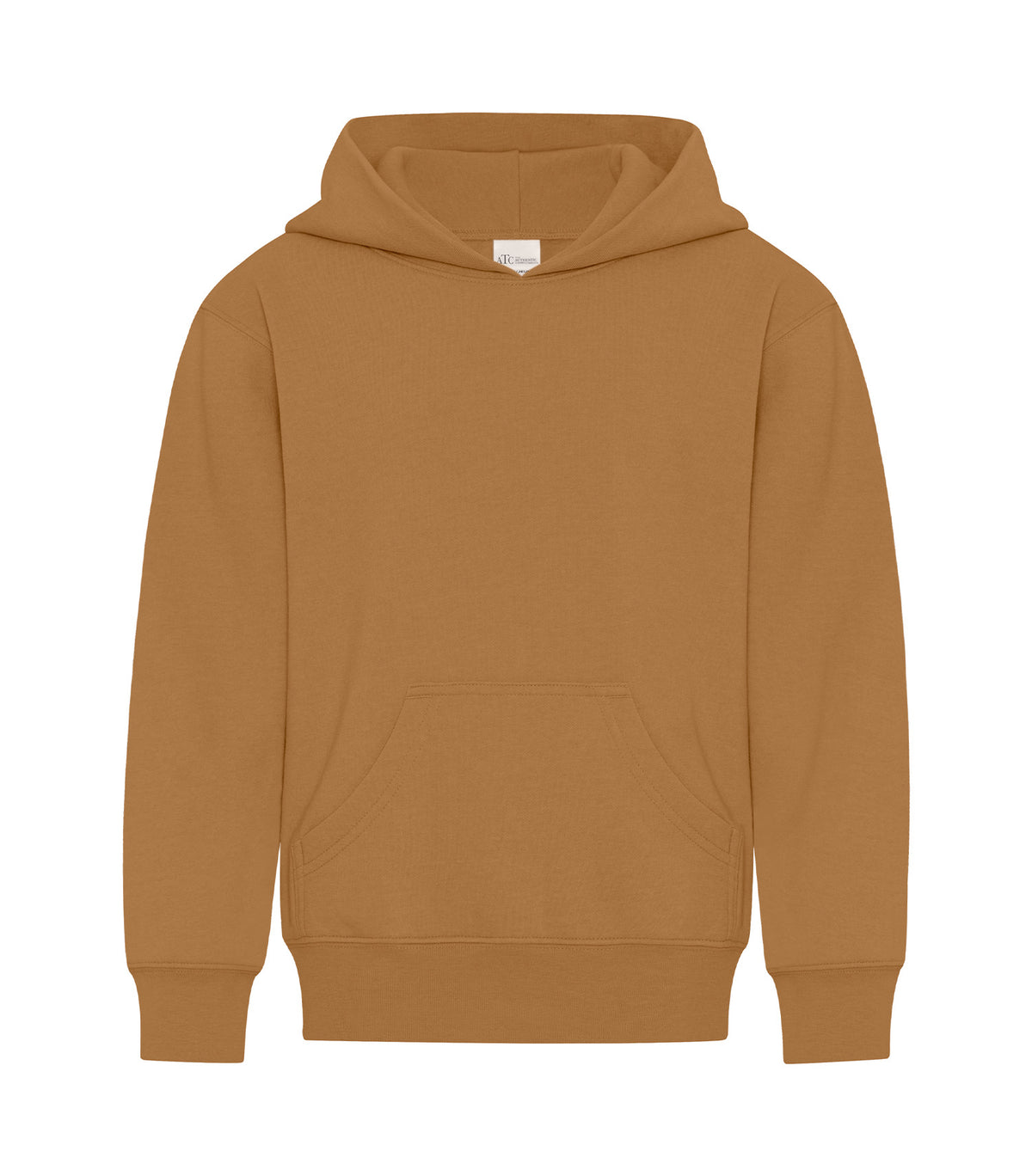 Hoodie ATC Y2500 enfants