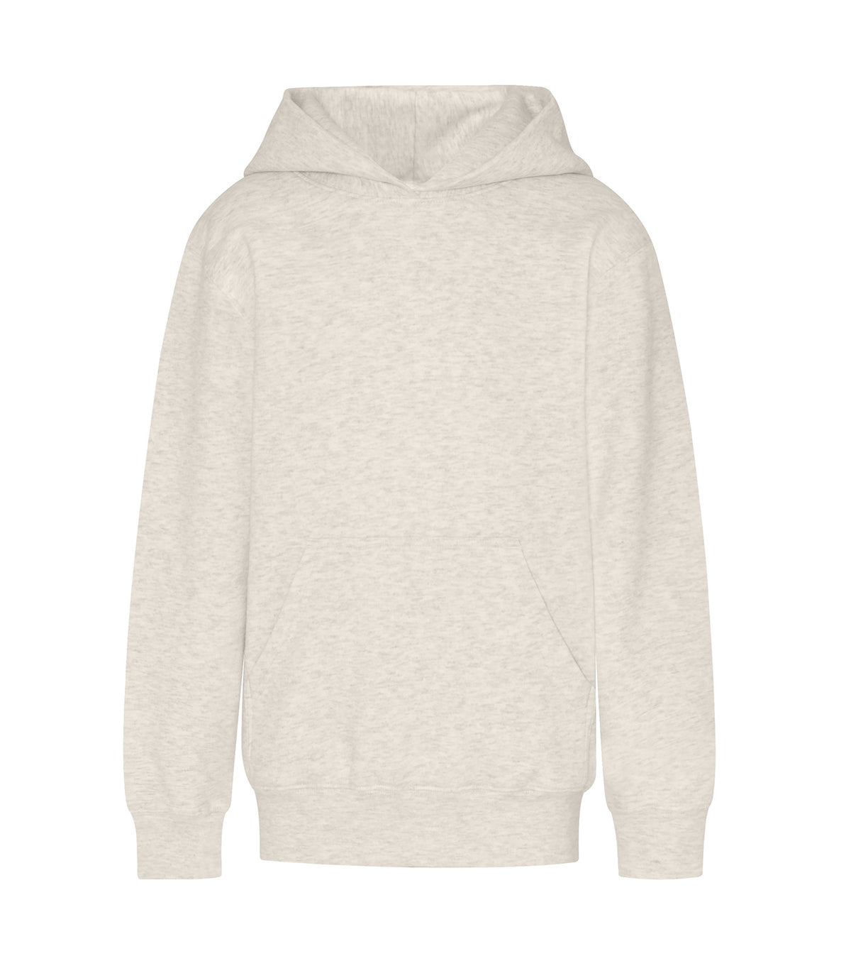 Hoodie ATC Y2500 enfants