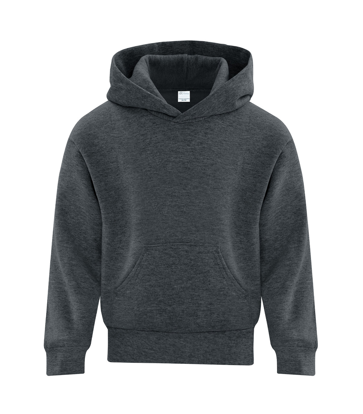 Hoodie ATC Y2500 enfants